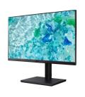 Monitor acer b7 vero b277uebmiiprzxv 27 pulgadas 100hz