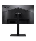 Monitor acer b7 vero b277uebmiiprzxv 27 pulgadas 100hz