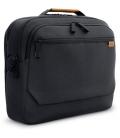 Maletin dell pro premium ecoloop para portatil 16 pulgadas negro