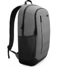 Mochila dell pro plus ecoloop urban para portatil 16 pulgadas gris