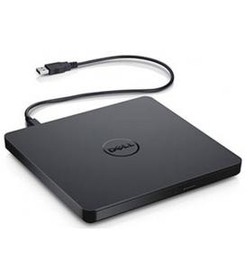 Lector de cd - dvd dell drive - dw316 usb tipo c