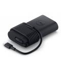 Cargador para portatil dell 100w usb tipo c