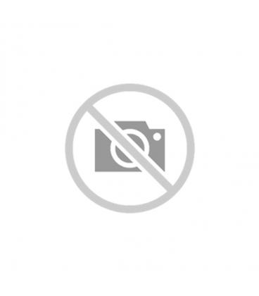 Expositor puzzles 3d harry potter