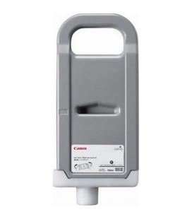 Cartucho canon pfi - 206 pgy