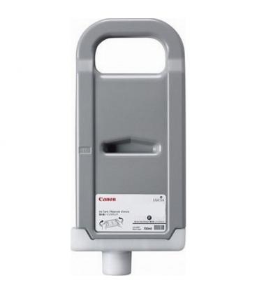Cartucho canon pfi - 206 pgy