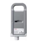 Cartucho canon pfi - 206 pgy