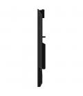 Monitor profesional led optoma serie n n3651k 65 pulgadas