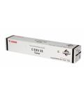 Toner canon c - exv33 negro 14600 paginas