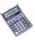 Calculadora canon sobremesa tx - 1210e dbl 12 digitos