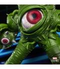 Figura hasbro marvel legends series gamerverse gargantos
