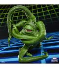 Figura hasbro marvel legends series gamerverse gargantos