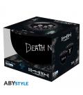 Bowl abystyle death note 600 ml