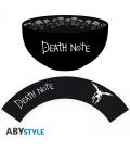 Bowl abystyle death note 600 ml
