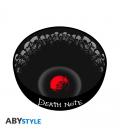 Bowl abystyle death note 600 ml