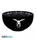 Bowl abystyle death note 600 ml