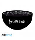 Bowl abystyle death note 600 ml