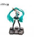 Figura abystyle hatsune miku