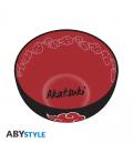 Bowl abystyle naruto shippuden akatsuki