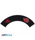 Bowl abystyle naruto shippuden akatsuki