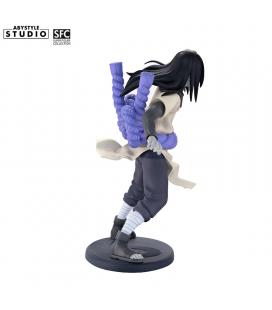 Figura abystyle aruto shipudden orochimaru