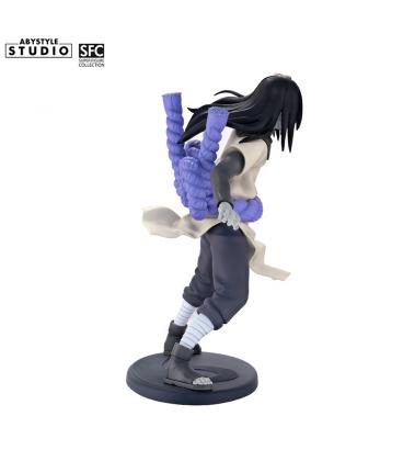 Figura abystyle aruto shipudden orochimaru