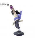 Figura abystyle aruto shipudden orochimaru