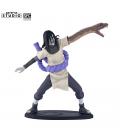 Figura abystyle aruto shipudden orochimaru