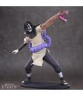 Figura abystyle aruto shipudden orochimaru