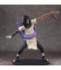 Figura abystyle aruto shipudden orochimaru
