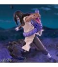 Figura abystyle aruto shipudden orochimaru