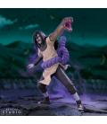 Figura abystyle aruto shipudden orochimaru