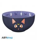 Bowl abystyle sailor moon - luna