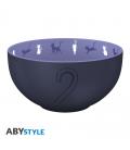 Bowl abystyle sailor moon - luna