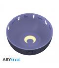Bowl abystyle sailor moon - luna