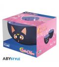 Bowl abystyle sailor moon - luna