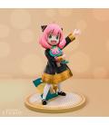 Figura abystyle spy x family anya forger