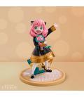 Figura abystyle spy x family anya forger