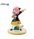 Figura abystyle spy x family anya forger