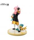Figura abystyle spy x family anya forger