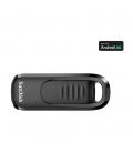 Memoria usb tipo c sandisk 1tb ultra slider