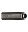 Memoria usb 3.2 sandisk 64gb cruzer extreme go