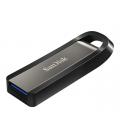 Memoria usb 3.2 sandisk 64gb cruzer extreme go