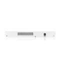 Switch zyxel xmg - 108hp - eu0101f 9 puertos