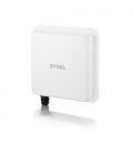 Router 5g exteriores zyxel fwa - 710 - eu0102f 1 puerto