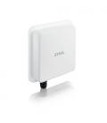 Router 5g exteriores zyxel fwa - 710 - eu0102f 1 puerto