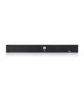 Switch zyxel gs1900 - 10hp - eu0102f 10 puertos