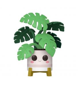 Funko pop flora monstera