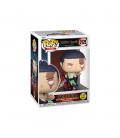 Funko pop jujutsu kaisen aoi todo (kick)