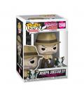 Funko pop animation jojo's bizarre adventure joseph & iggy
