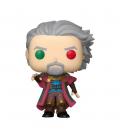 Funko pop! magic: the gathering urza